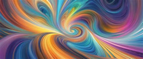 Parallel Universe Existence 的图像结果