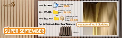 Company Overview - Foshan Mexytech Co., Limited