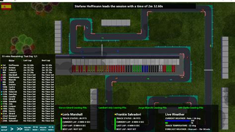 Image result for MGP Pro Tasking