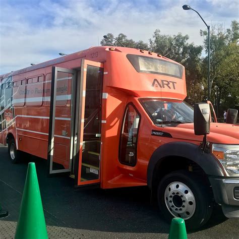 ANAHEIM HARBOR RV PARK - 2025 Campground Reviews & Photos - Tripadvisor