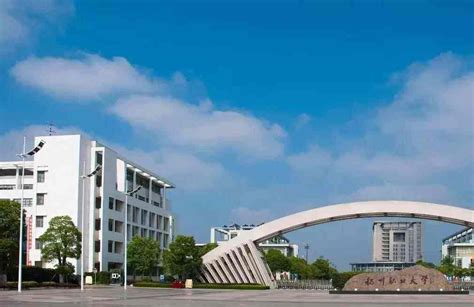 未来设计师云-扬州市职业大学