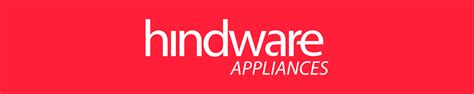 Amazon.in: Hindware Appliances