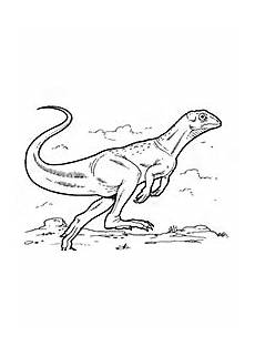 dino malvorlagen indonesia druckbare dinosaurier malvorlagen dino malvorlagen indonesia druckbare dinosaurier malvorlagen