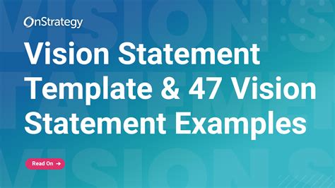 Image result for Physical Therapy Vision Statement