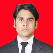 NOBLE ACADEMY OF FIRE & SAFETY ENGINEERING, INDIA