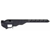 Rival Arms Rifle Stock Rem 700 Sa Chassis System Black Andzd | Free ...