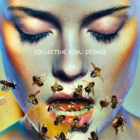 Happy Anniversary: Collective Soul, Dosage | Rhino