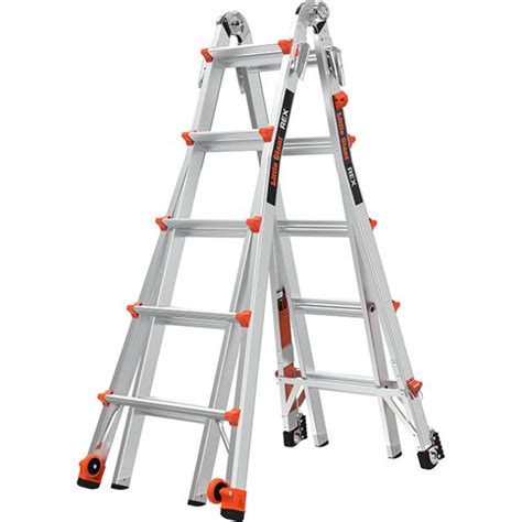 Image result for Ladder Step Platform
