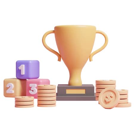 Image result for Go Go Contest