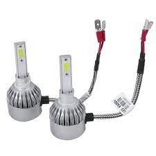 Image result for 403T Monitor LED Conversion Kit