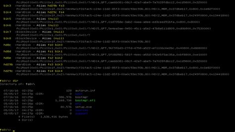 [Windows 10] Op NVME SSD 960 EVO op MOBO zonder NVMe* - Windows clients ...