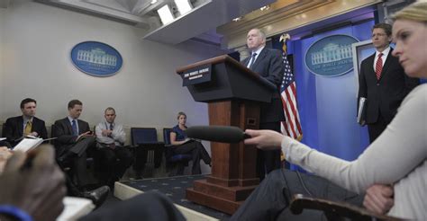 Bin Laden went down fighting Navy SEALS, official says; Obama calls ...