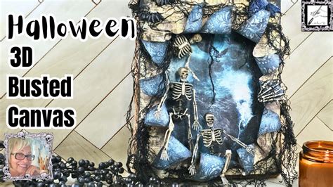 3D Canvas Tutorial 的图像结果