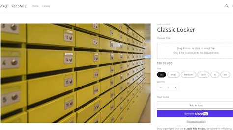 Image result for Secure File Upload