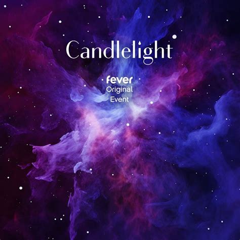 Candlelight: A Tribute to Coldplay, World Food Prize Hall of Laureates ...