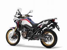 Honda Crf1000l Africa Image by 2017 Honda Africa Crf1000l Buyer S Guide Specs Price Honda Crf1000l Africa Image