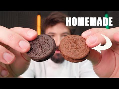 Image result for HowToBasic Oreop