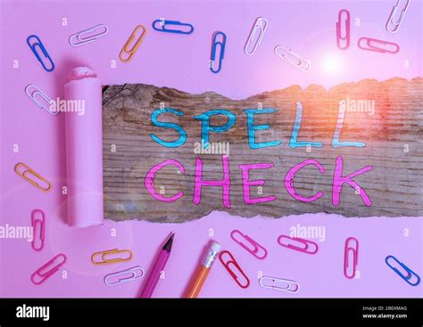 Image result for Free Spell Check for Computer