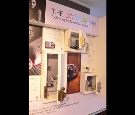 Core Design - Custom Creative Concepts