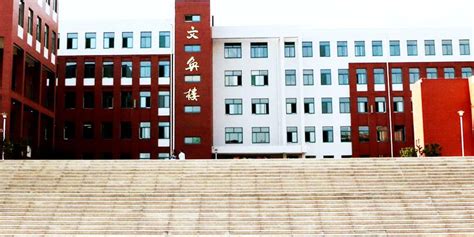 2015年淄博市新教师岗前培训班圆满结束-淄博师范高等专科学校