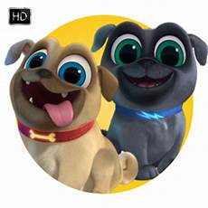 puppy pals wallpaper app insights puppy pals walpapers apptopia puppy pals wallpaper app insights puppy pals walpapers apptopia