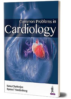 JaypeeDigital | eBook Reader