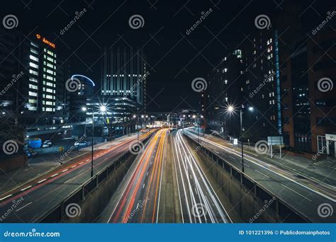 Metropolitan Area 的图像结果