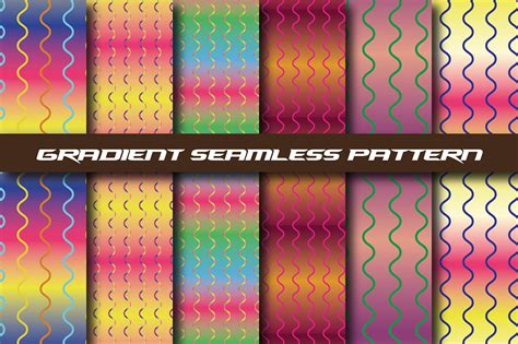 Image result for Gradient Pattern
