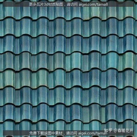 Image result for String Elements Math