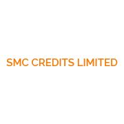 SMC Credits Share Price Today - Smc Credits Limited. Ltd Stock Price ...