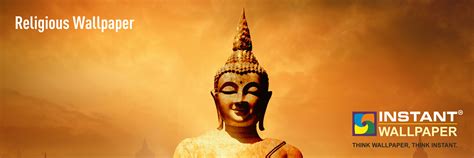 Amazon.in: VISIT THE INSTANT WALLPAPER STORE: Religious Wallpaper