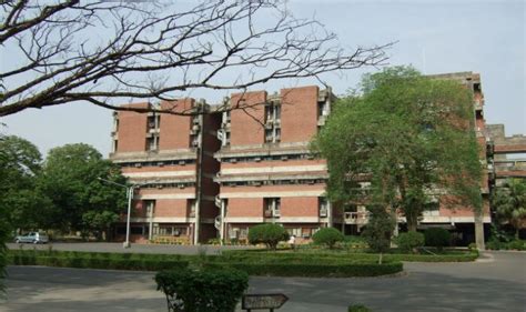 Oxygen Relief: IIT Kanpur Launches Mission Bharat O2 to Combat Crisis