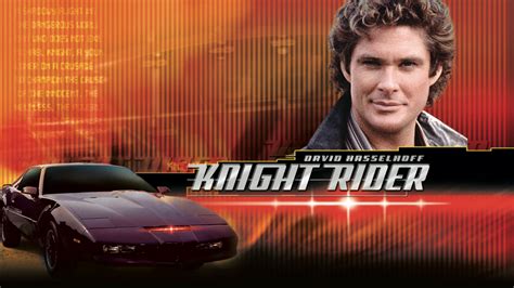 knight rider quotes
