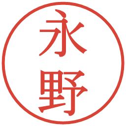 Image result for Unreadable Assembly Code