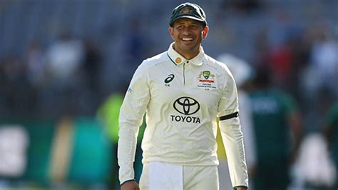ICC punishes Usman Khawaja for sporting black armband in support of ...
