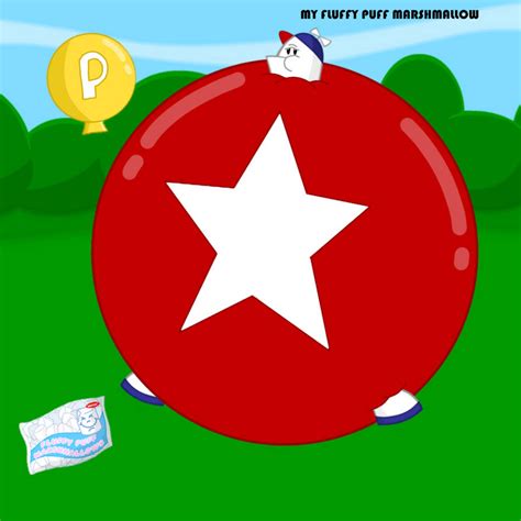 Image result for Homestar Runner Edited