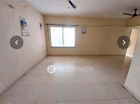 kunal Icon Housing Society Kunal Icon Co-operative Housing Society ...