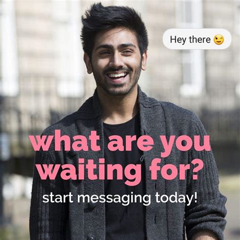 Need Artwork/ Designs for Facebook /Instagram Ads | Freelancer