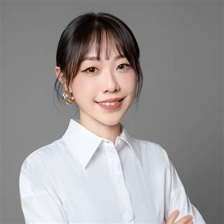 Rezultat imagine pentru PL/SQL Interviews Question