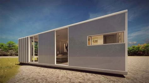Construction Service - Residential Building Construction Services ...