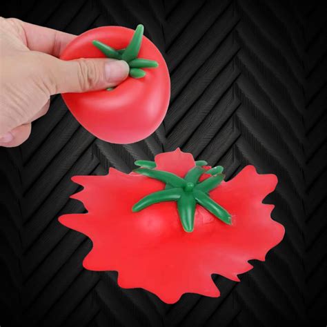 Image result for Smart Tutorial Tomato Splat