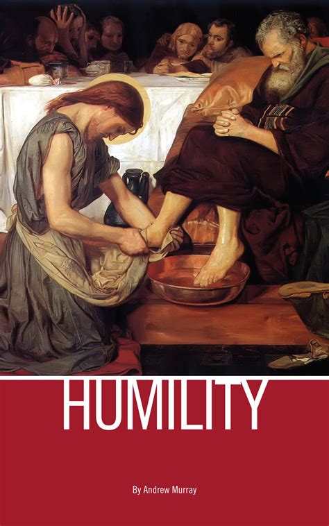 Humility by Andrew Murray | Seedbox Press | Seedbox Press
