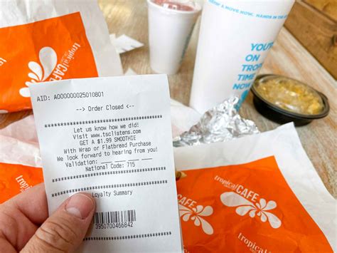 Best Restaurant Discounts, Coupons & Deals of 2023 - The Krazy Coupon Lady