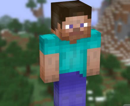 Image result for Minecraft Java 1.19