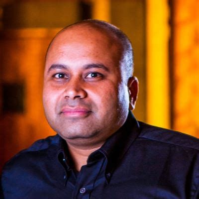 Digital India Summit