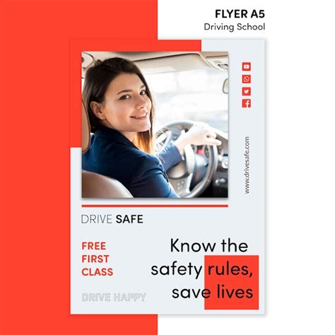 Image result for Designated Driver Flyer