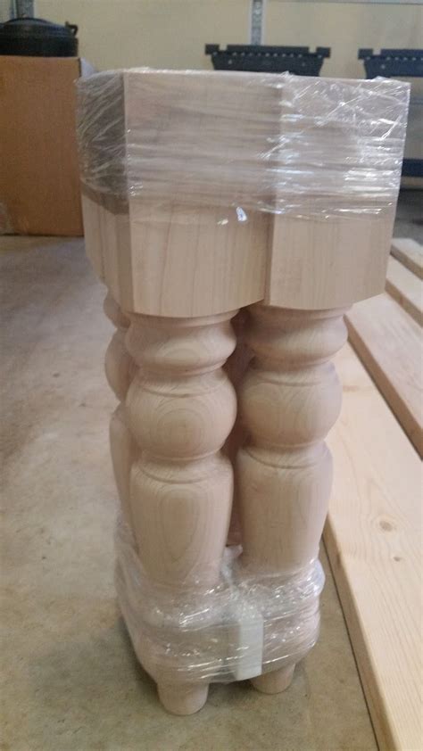 Image result for DIY Bench Tutorial