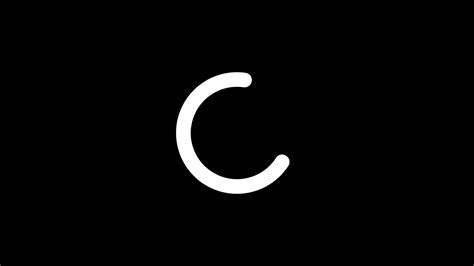 Image result for Loading Video Effect