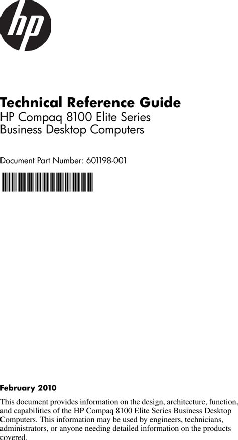 Image result for User Guide for This Computer