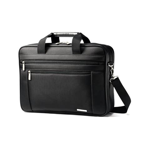 Samsonite Fabric Soft 4.5 inch SUITCASE(48176-1041_Black) : Amazon.in ...